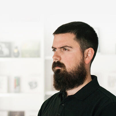 Product Designer